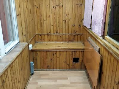 квартира по адресу Хорольская ул., 5
