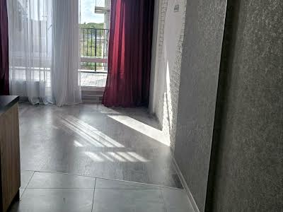 квартира по адресу Радостная ул., 29б