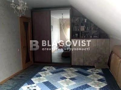 будинок за адресою с. Требухів, Квітнева