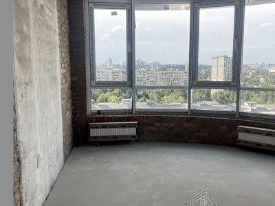 квартира за адресою Васильківська вул., 1