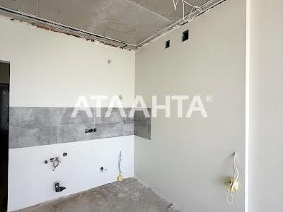 квартира по адресу Кадетский Гай ул., 10