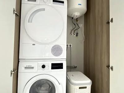 квартира за адресою Михайла Бойчука вул. (Кіквідзе), 41-Б