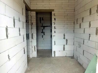 будинок за адресою с. Нове, Яблунева вул.