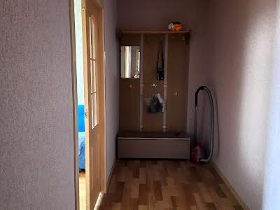 квартира за адресою Буча, Богдана Хмельницького бульв., 10
