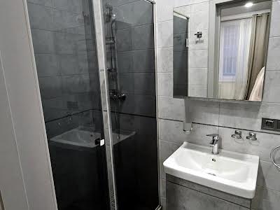 квартира по адресу Сумская ул., 2Б