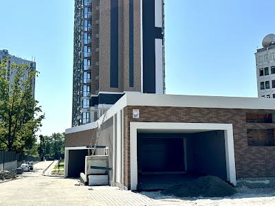 квартира по адресу Юлии Здановской ул. (Ломоносова), 28