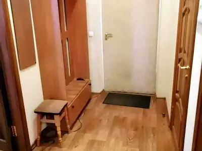 квартира за адресою Юлії Здановської вул. (Ломоносова), 22