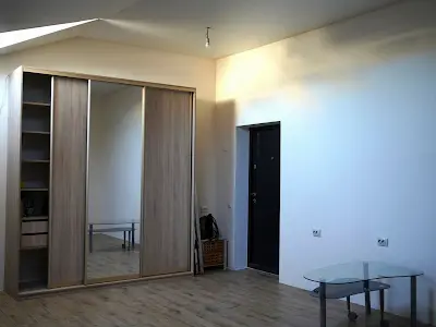 квартира по адресу Степана Рудницкого ул. (Вильямса академика), 132