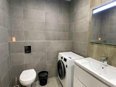 квартира за адресою Лисаветинська вул., 7