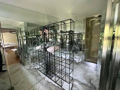квартира за адресою Музейний пров., 8-Б