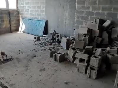квартира по адресу Харьковское шоссе, 19-Б
