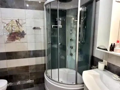 квартира за адресою Єлизавети Чавдар вул., 14