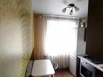 квартира за адресою Тракторобудівників просп., 85а