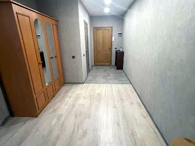 квартира за адресою Сім'ї Стешенків вул. (Тимофія Строкача), 3