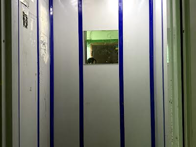 квартира за адресою Лісовий просп., 15
