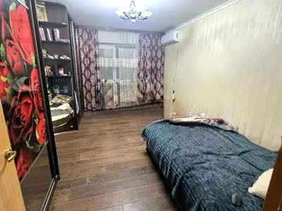квартира за адресою Червоної Калини просп. (Володимира Маяковського), 91-В