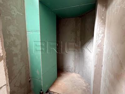 квартира по адресу Киев, Кубанской Украины ул. (Маршала Жукова), 33-А