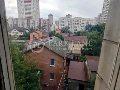 квартира за адресою Академіка Доброхотова вул., 11-А