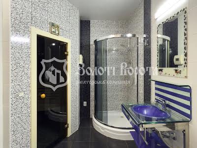 квартира за адресою Харківське шосе, 19а