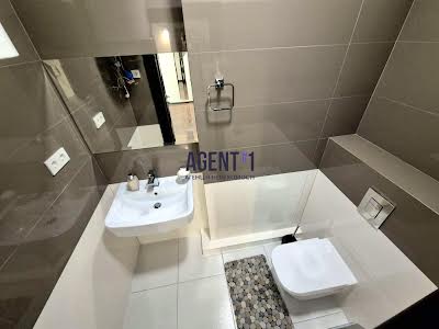 квартира по адресу Вишневое, Витянская ул., 2