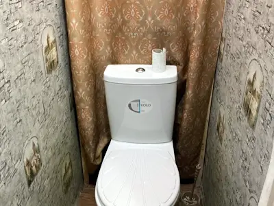 квартира по адресу Петра Вершигоры ул., 7а