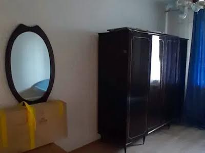 квартира по адресу Вишняковская ул., 8