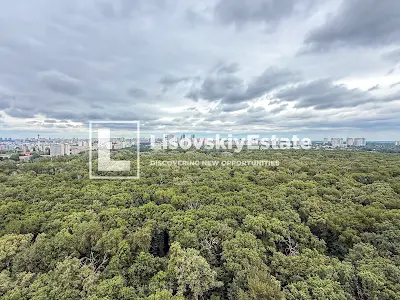 квартира по адресу Пригородная ул., 22-Б