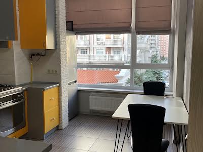 квартира по адресу Практичная ул., 2