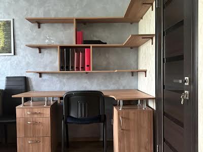 квартира по адресу Кубанской Украины ул. (Маршала Жукова), 29