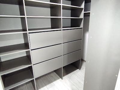 квартира за адресою Райдужна вул., 97