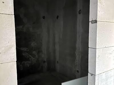 квартира за адресою Столичне шосе, 1
