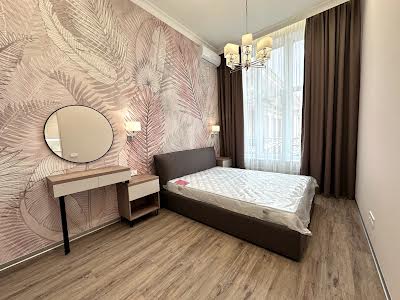 квартира за адресою Михайла Бойчука вул. (Кіквідзе), 19-А