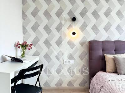 квартира за адресою Тираспольська вул., 60