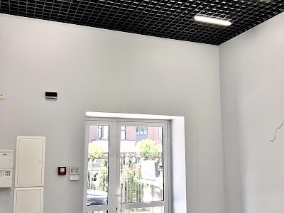 коммерческая по адресу Радистов ул., 34