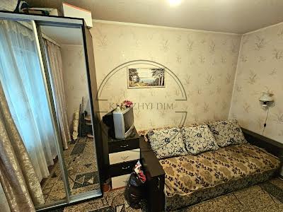 квартира по адресу Радужная ул., 4