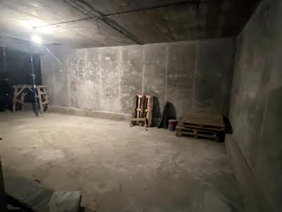 будинок за адресою Київ, Садова (Берківці) вул., 17