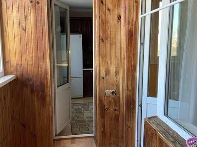 квартира за адресою Науки просп., 54б
