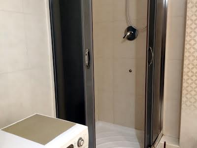 квартира по адресу Машиностроителей ул., 17А