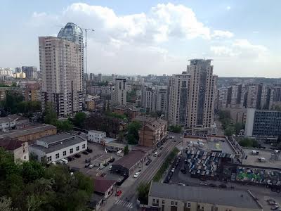квартира по адресу Фортечный тупик (Тверской), 7-Б