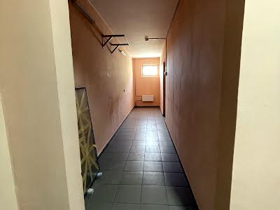 квартира за адресою Кургузова вул., 11-Г