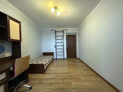 квартира по адресу Симиренко ул., 31