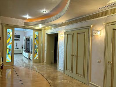 будинок за адресою с. Мала Олександрівка, Артема