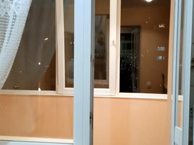 квартира за адресою Академіка Стражеска вул., 3-А