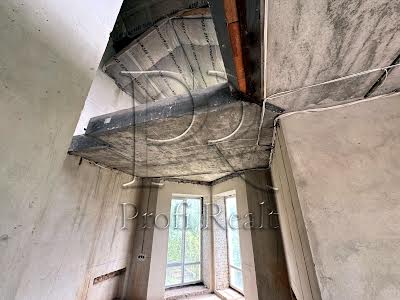 будинок за адресою Центральна вулиця