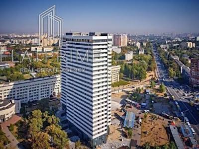 квартира по адресу Васильковская ул., 100-А