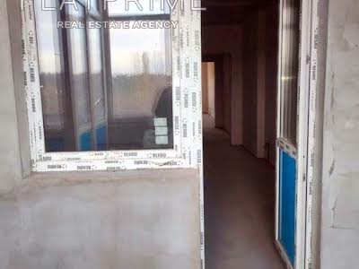 квартира по адресу Кондратюка Юрия ул., 1