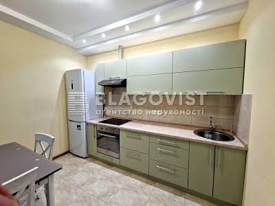 квартира по адресу Юрия Шумского ул., 5