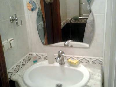 квартира за адресою Авіаконструктора Антонова вул., 7