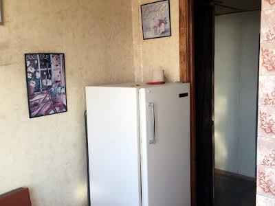 квартира за адресою Велика Кільцева вул., 6
