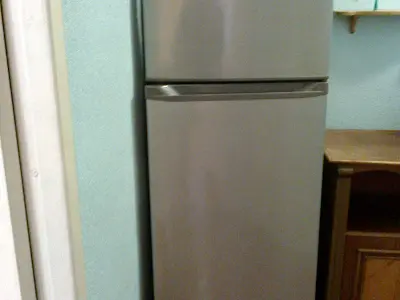 квартира по адресу Юрія Пасхаліна ул. (Ілліча), 7